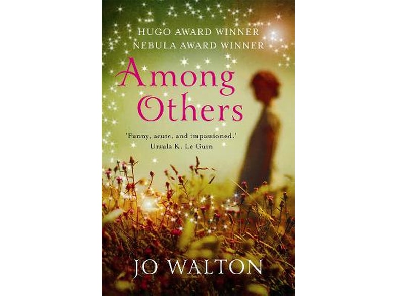 Among Others