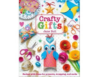 Crafty Gifts image 0