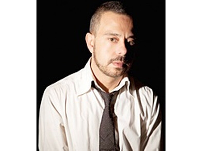 Author picture