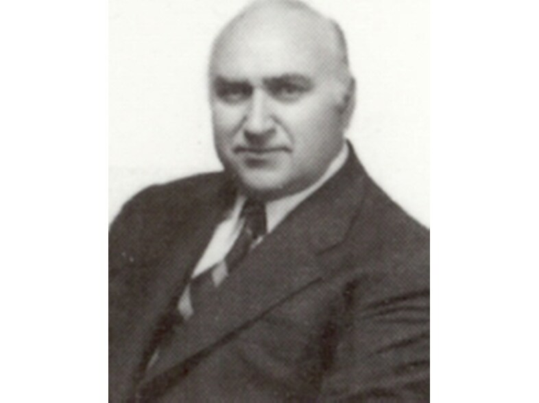 Author picture