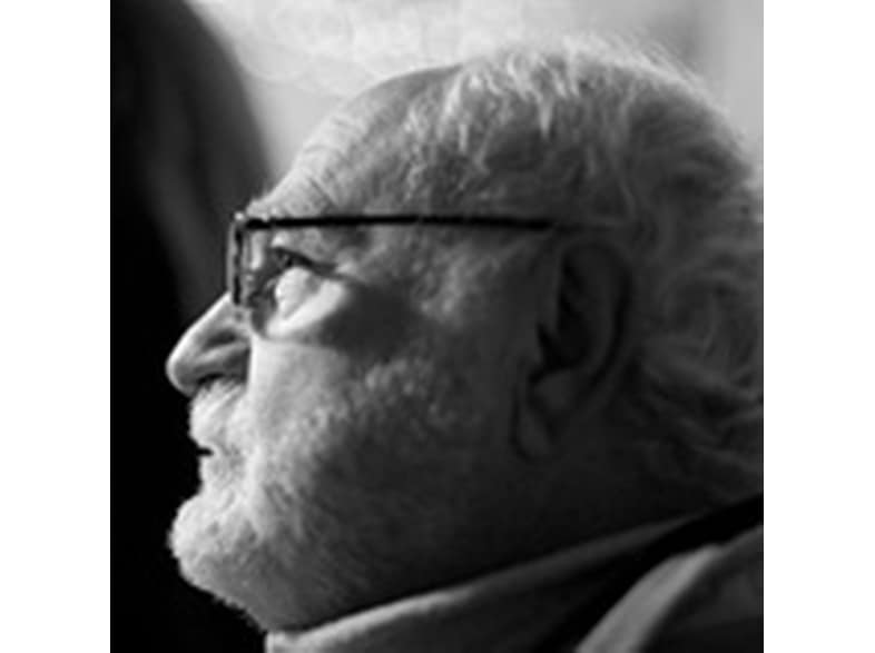 Author picture