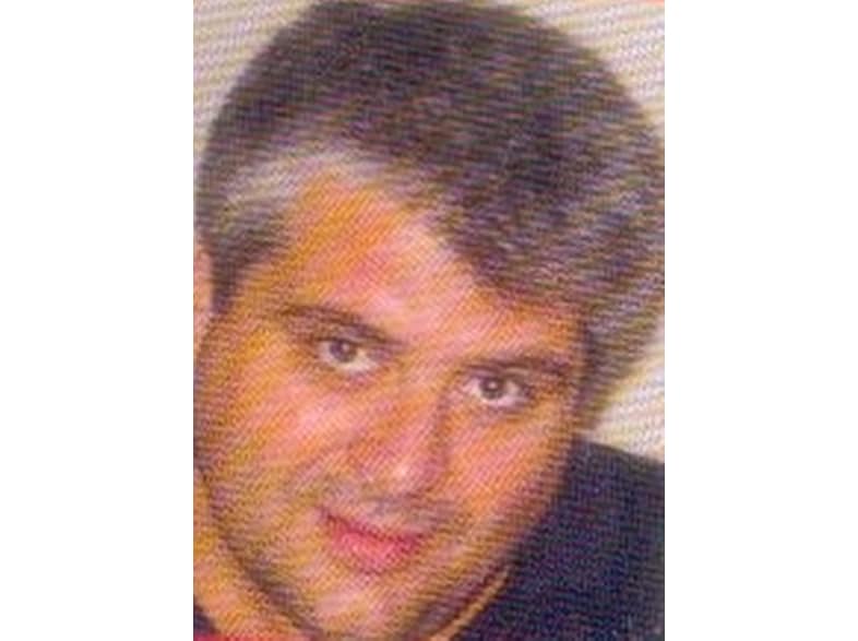 Author picture
