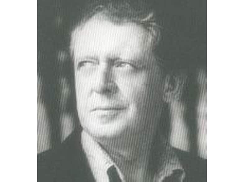 Author picture