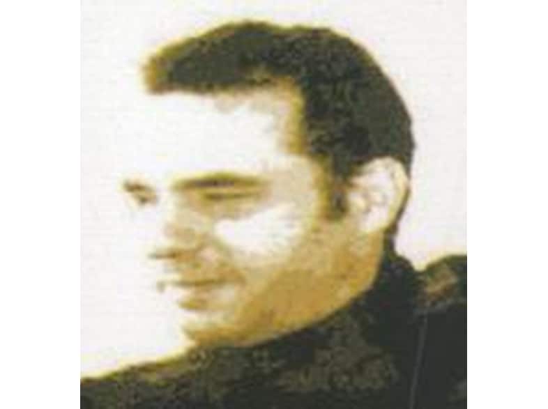 Author picture