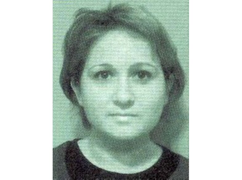 Author picture