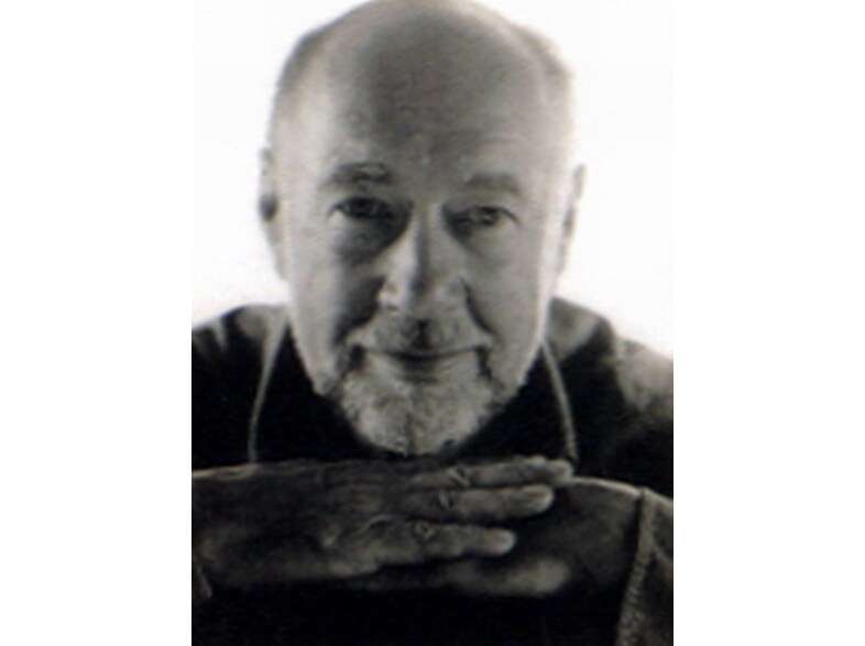 Author picture