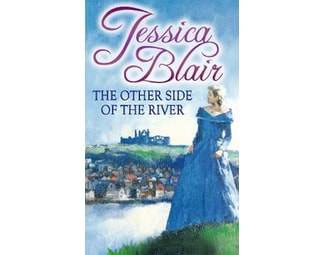 Other Side Of The River image 0