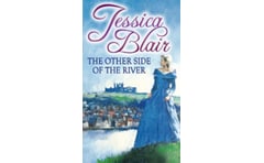 Other Side Of The River