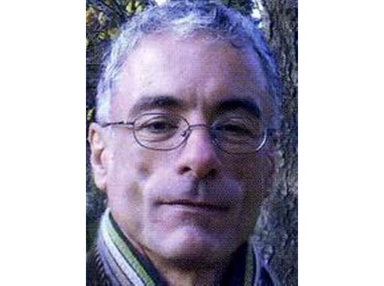 Author picture