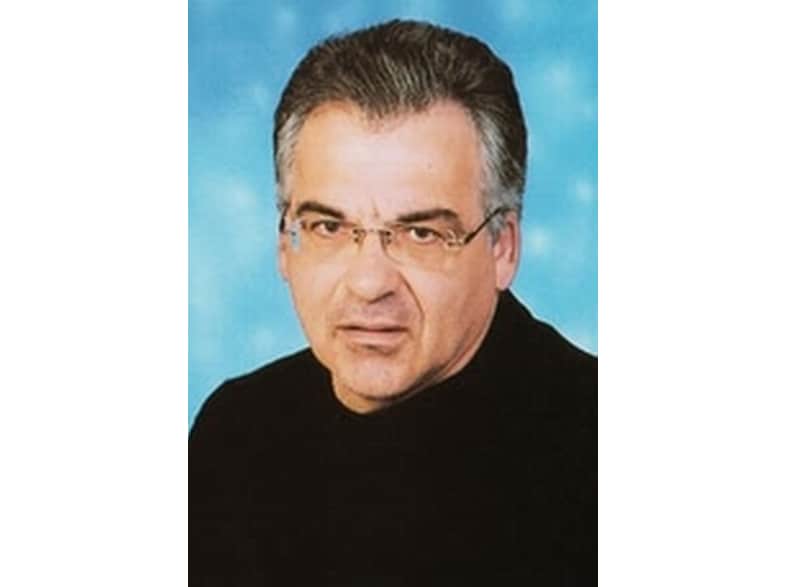 Author picture