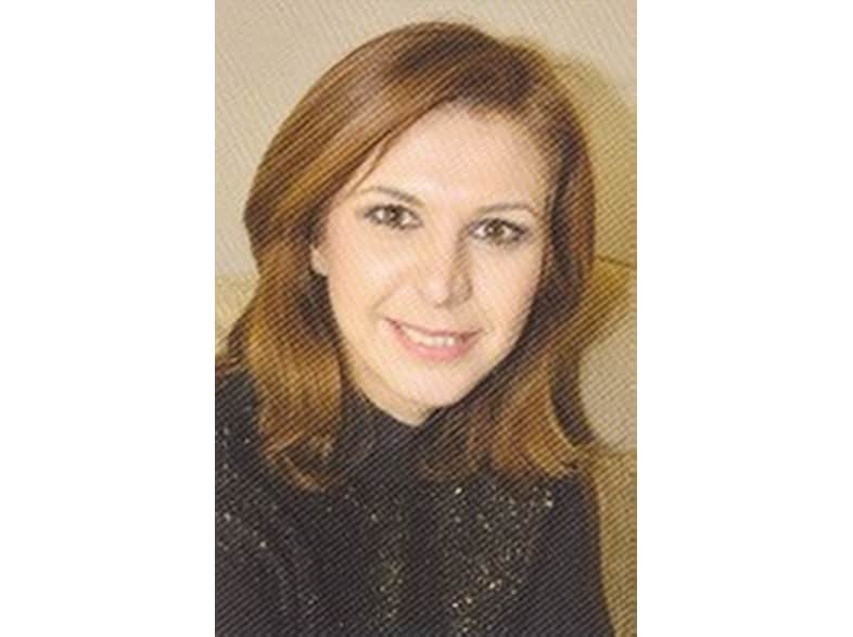 Author picture