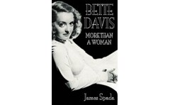 Bette Davies: More Than A Woman