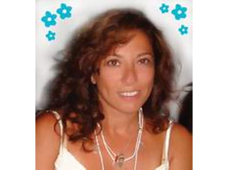 Author picture