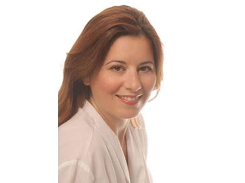 Author picture
