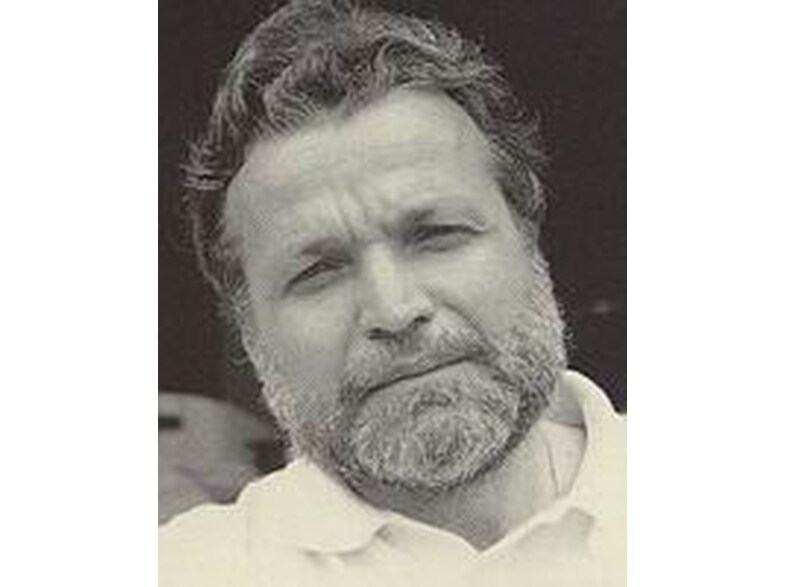 Author picture