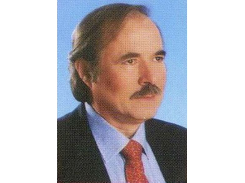 Author picture