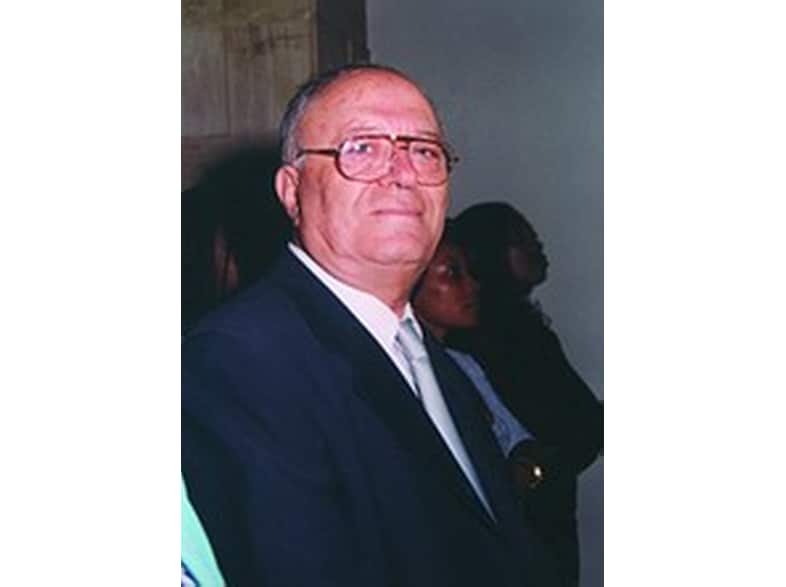 Author picture
