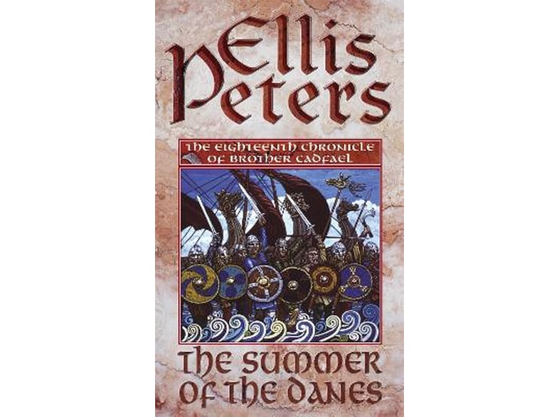 Summer Of The Danes