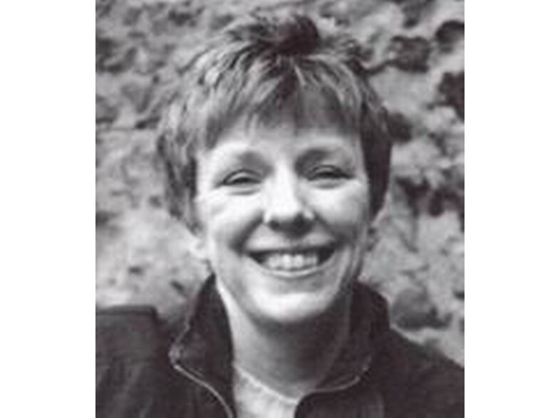 Author picture