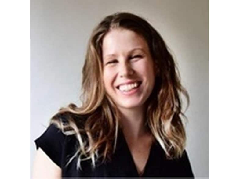 Author picture