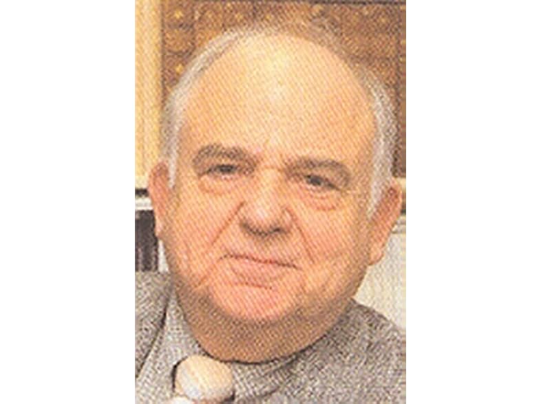 Author picture