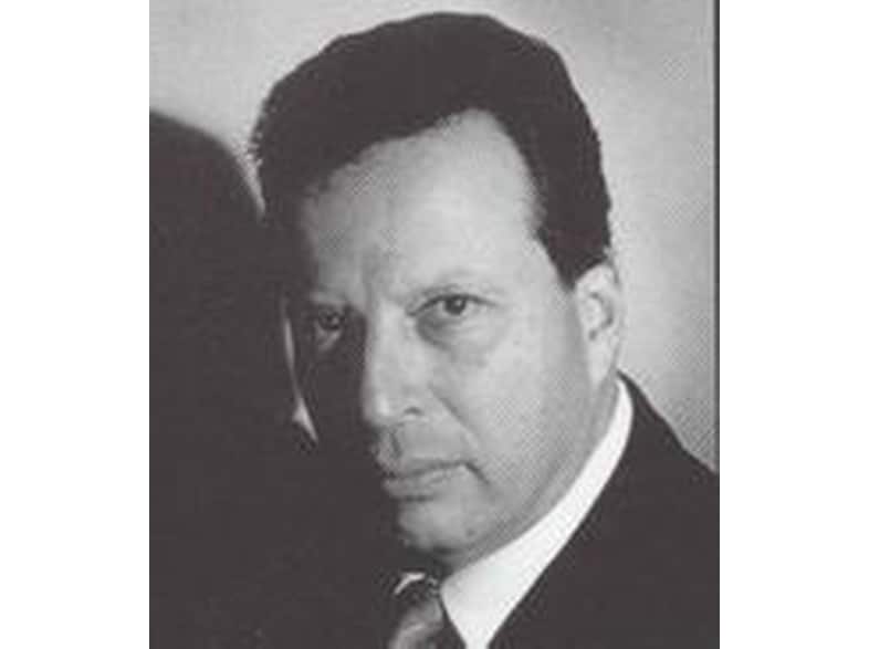 Author picture