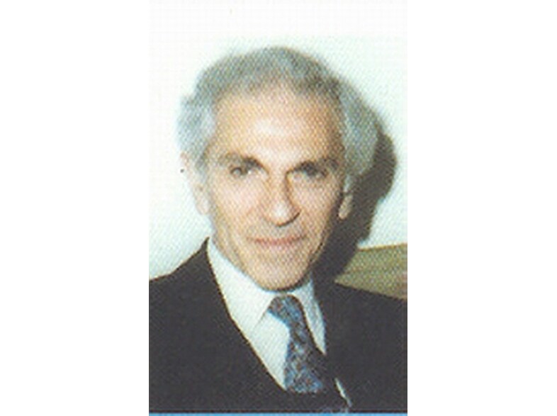 Author picture