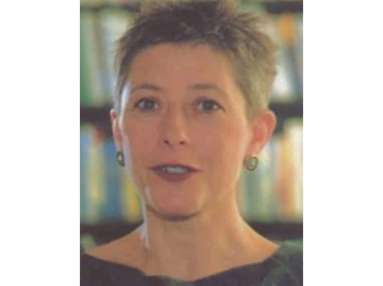 Author picture