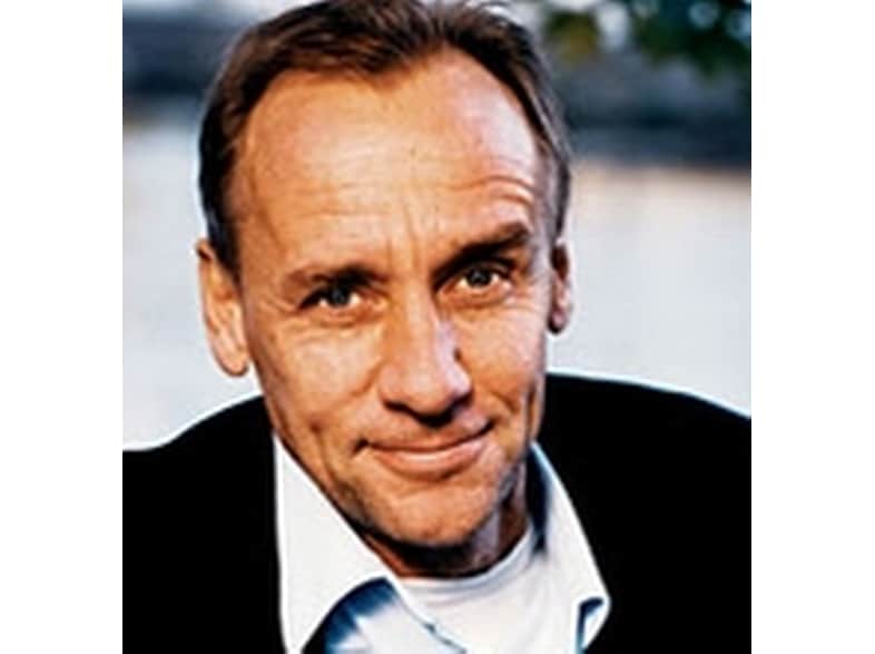 Author picture