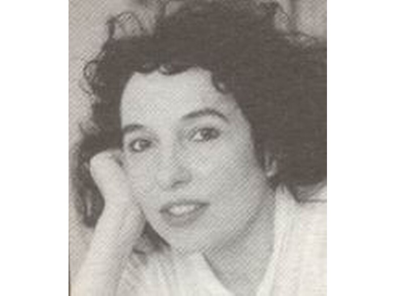 Author picture