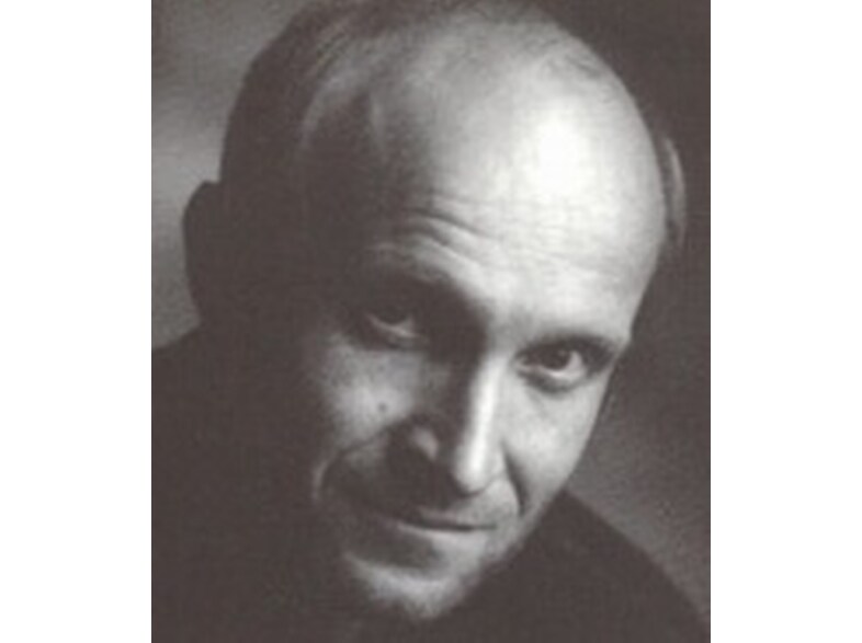 Author picture