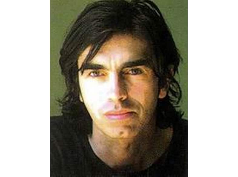 Author picture
