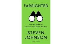 Farsighted
