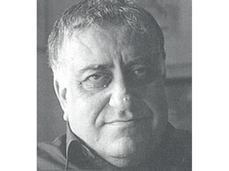 Author picture