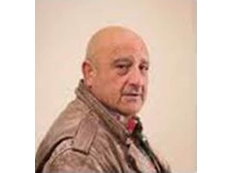 Author picture