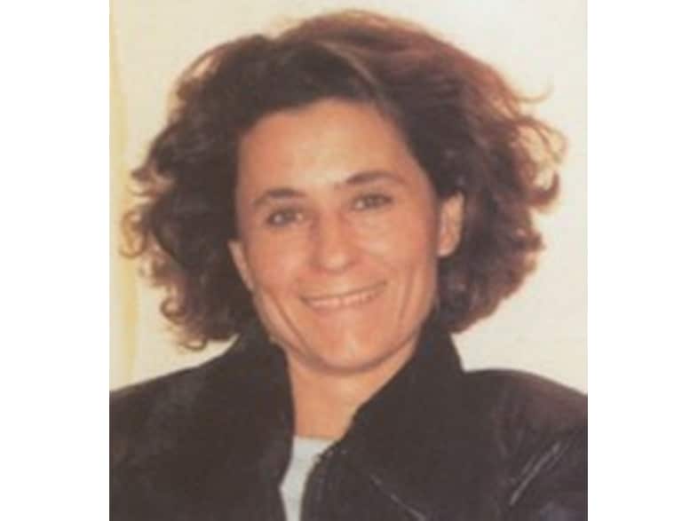 Author picture
