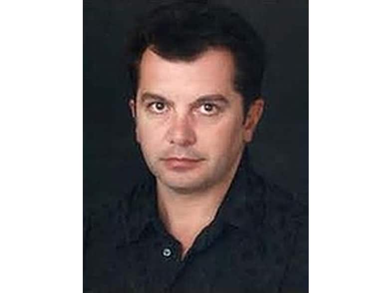Author picture