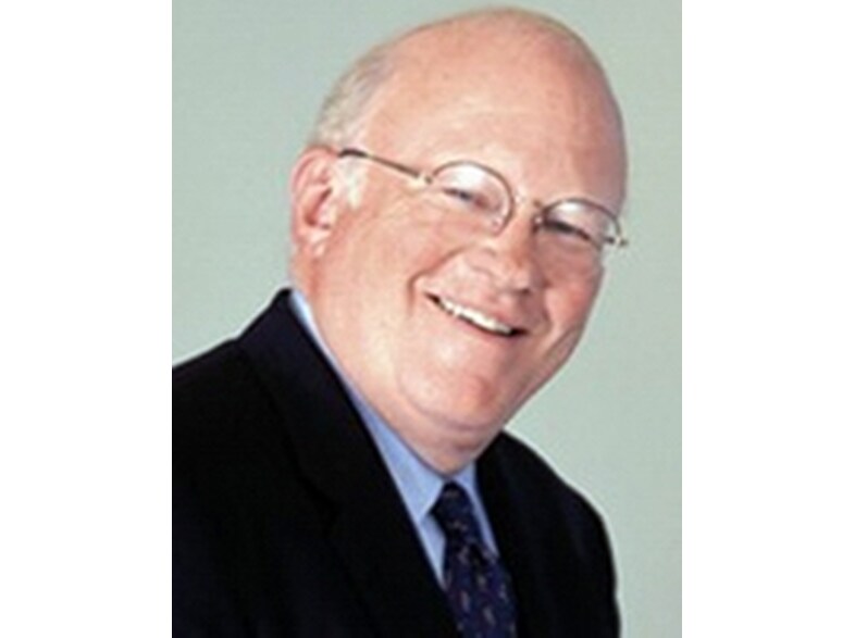 Author picture