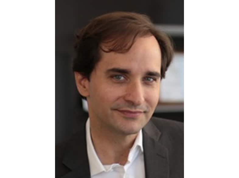 Author picture