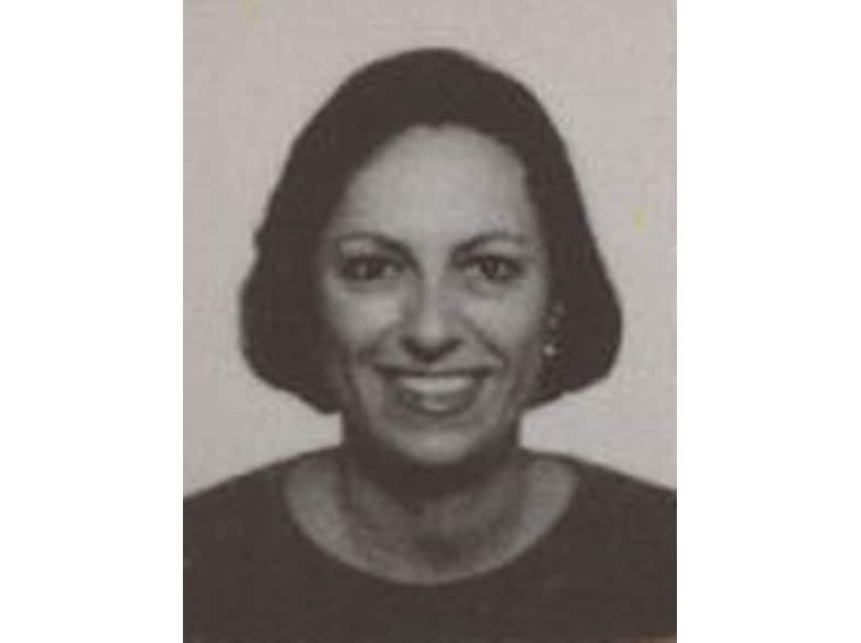 Author picture