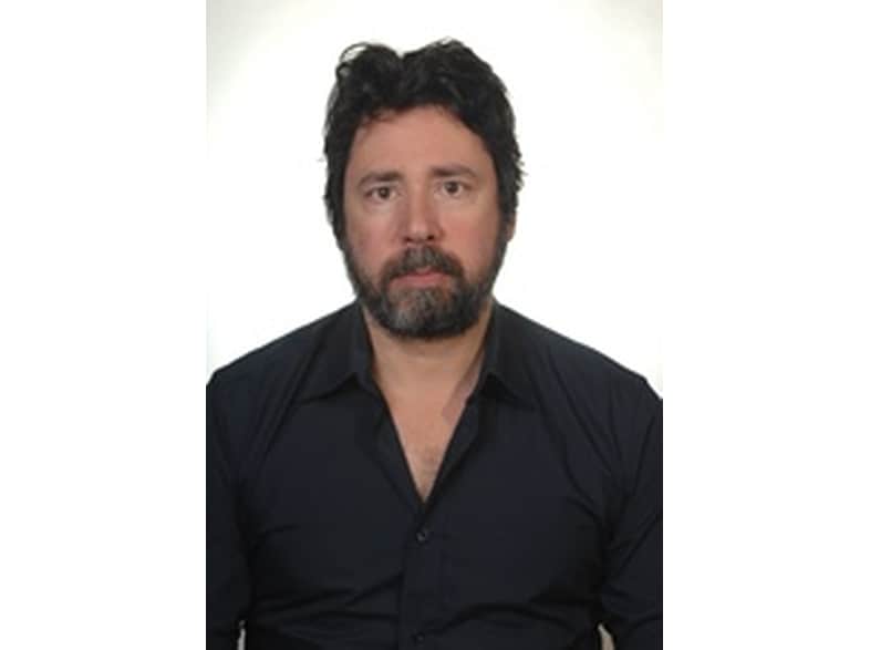 Author picture