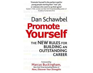 Promote Yourself image 0