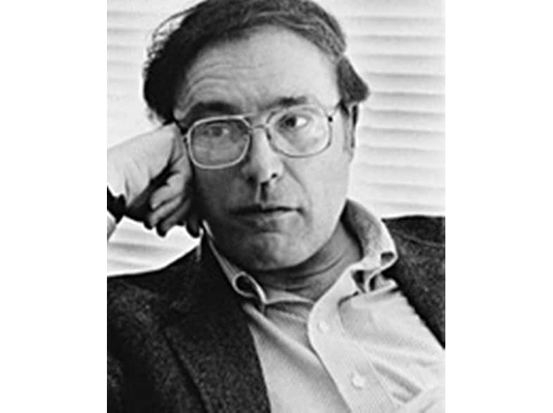 Author picture