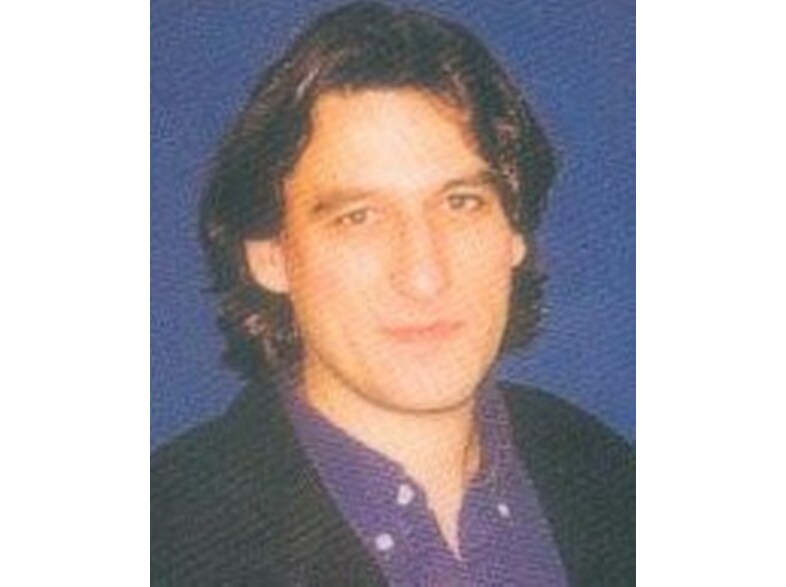 Author picture