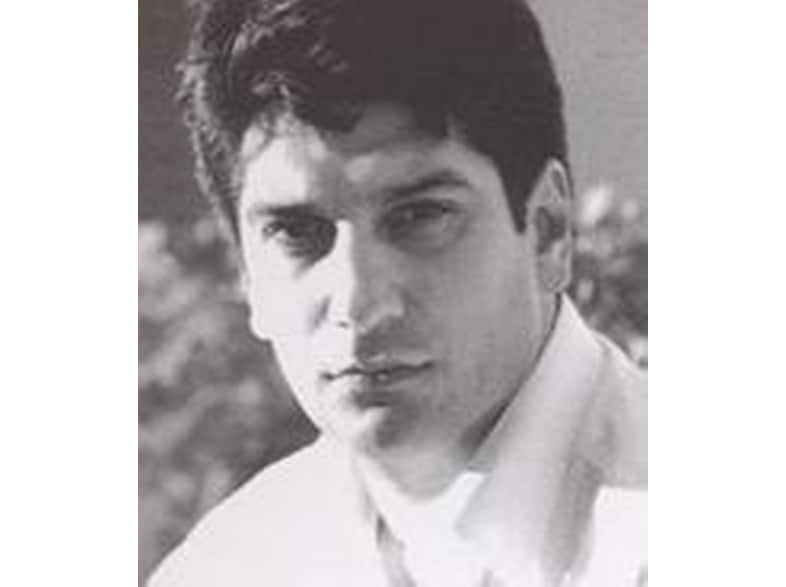 Author picture