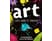 product-thumbnail