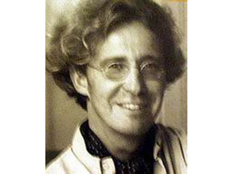 Author picture