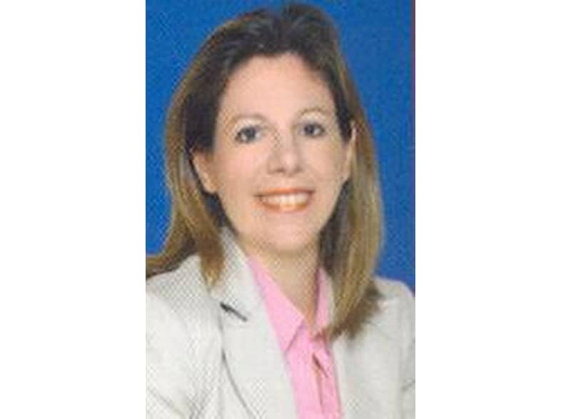 Author picture