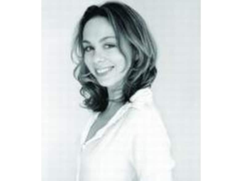 Author picture