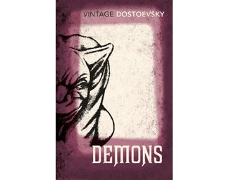 Demons image 0